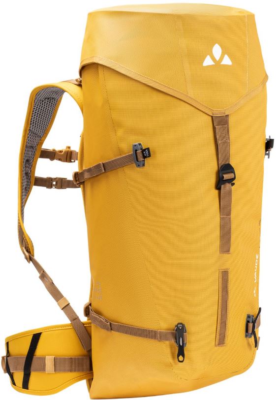 VAUDE Rupal Proof 28 - Wanderrucksack