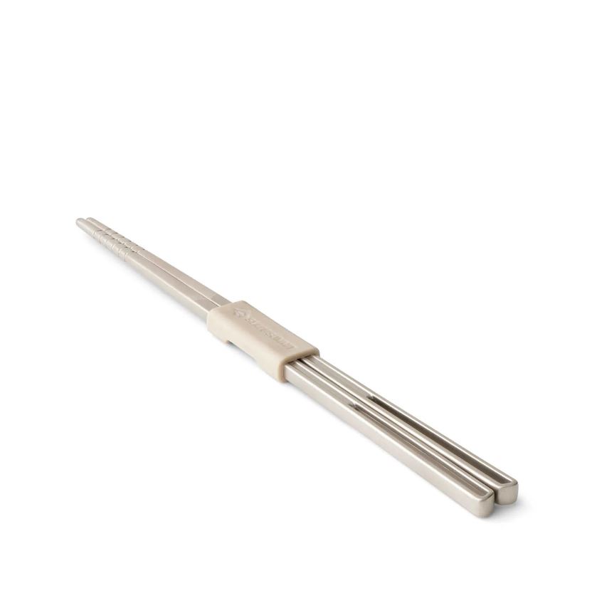 Sea to Summit Detour Chopsticks