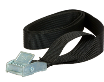 Origin Outdoors Spannriemen 18mm - Spannriemen
