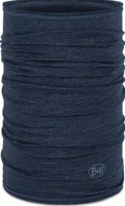 Buff Merino Lightweight - Halstuch/Bandana