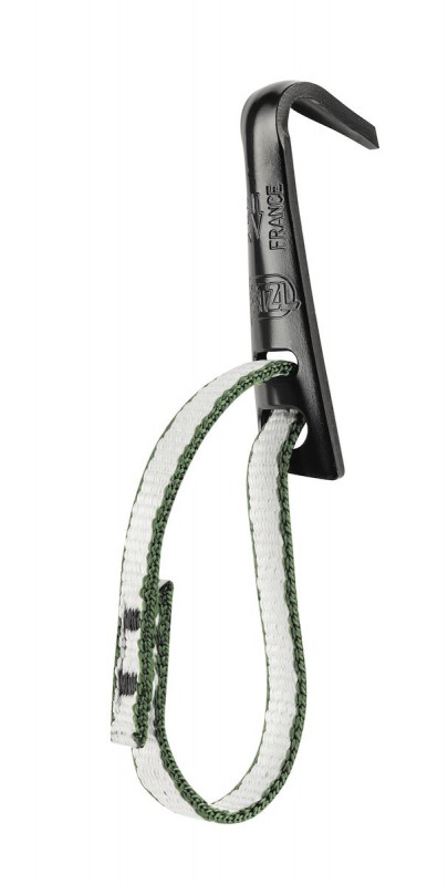 Petzl Charlet Reglette - Sky Hook