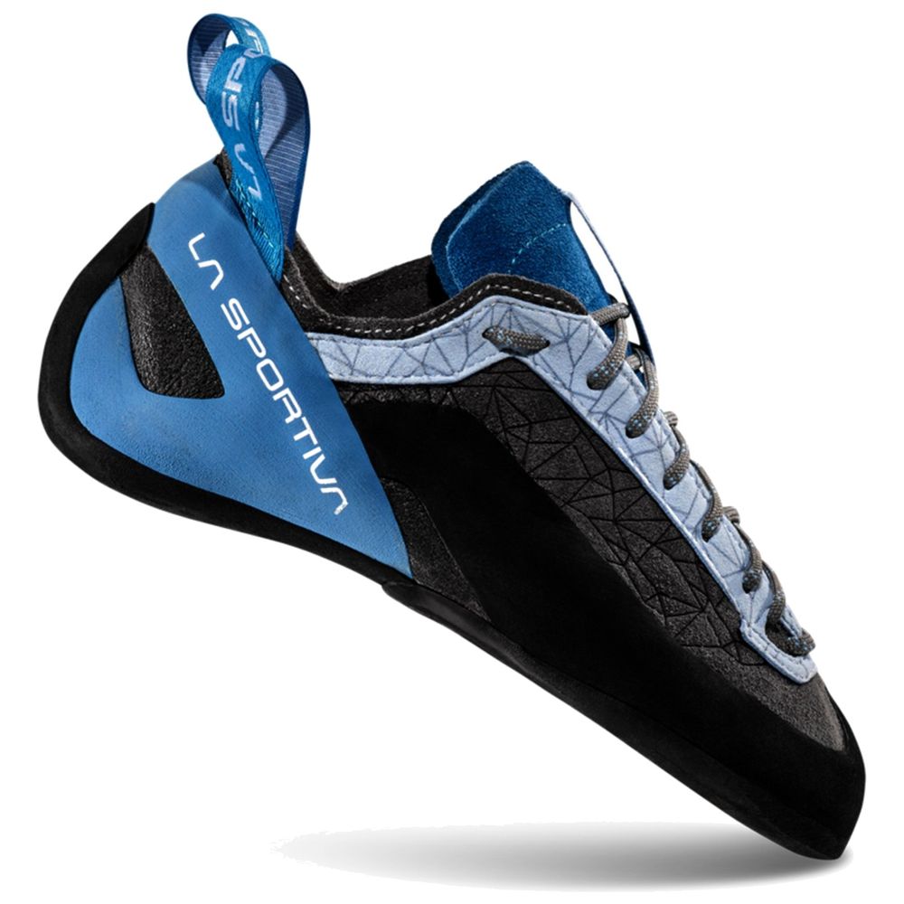 La Sportiva Finale Woman - Kletterschuh