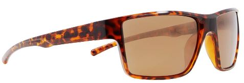 Red Bull SPECT CHASE-04P - Sonnenbrille