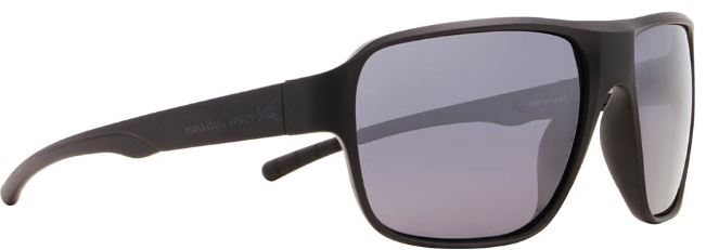 Red Bull SPECT CHOP-01P - Sonnenbrille