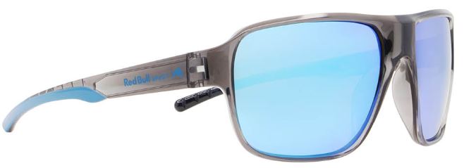 Red Bull SPECT CHOP-03P - Sonnenbrille