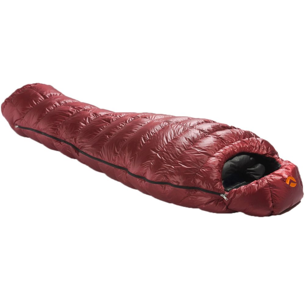 Valandré Bloody Mary - Daunenschlafsack