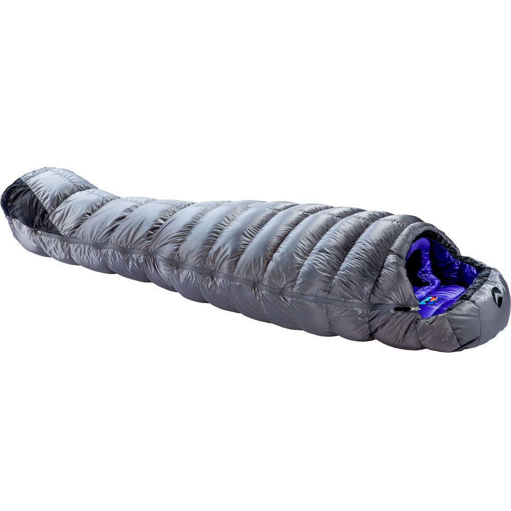 Valandré Swing Co 650 - Daunenschlafsack