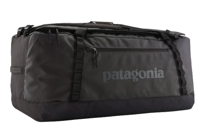 Patagonia Black Hole Duffel 100L - Reisetasche