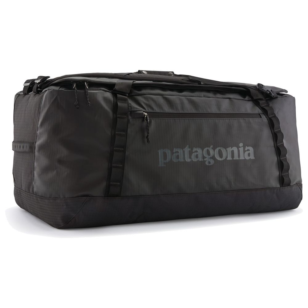 Patagonia Black Hole Duffel 100L - Reisetasche