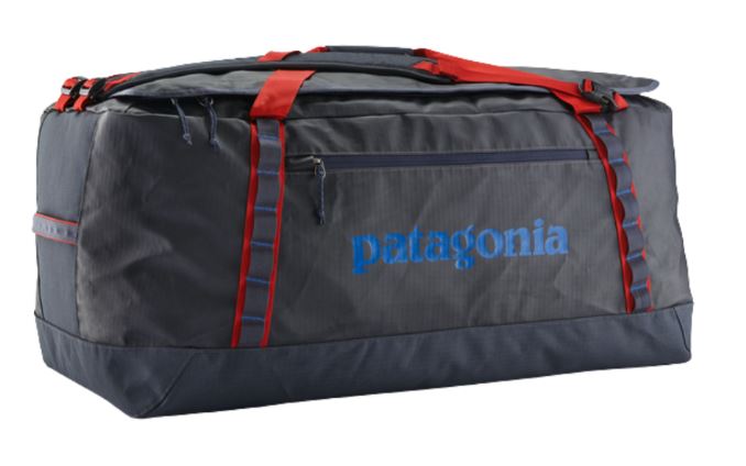 Patagonia Black Hole Duffel 100L - Reisetasche
