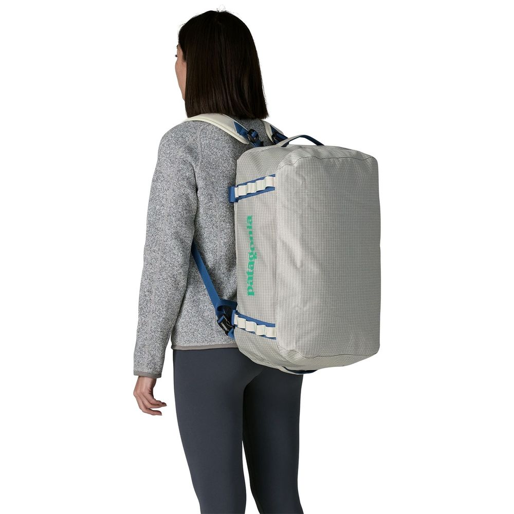 Patagonia Black Hole Duffel 40L - Reisetasche