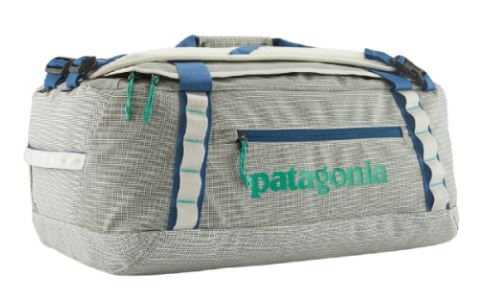 Patagonia Black Hole Duffel 40L - Reisetasche