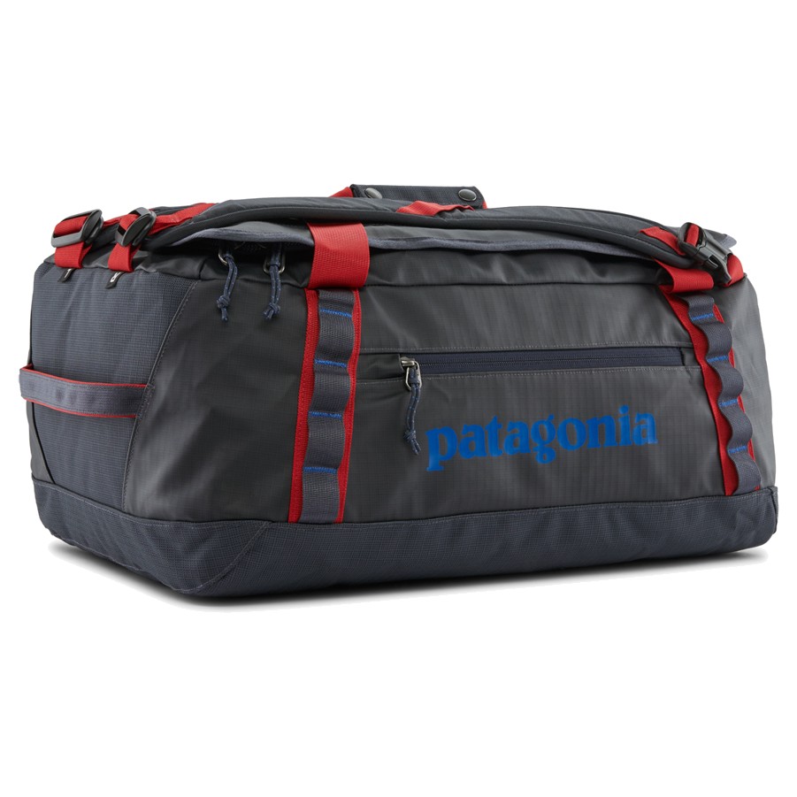Patagonia Black Hole Duffel 40L - Reisetasche