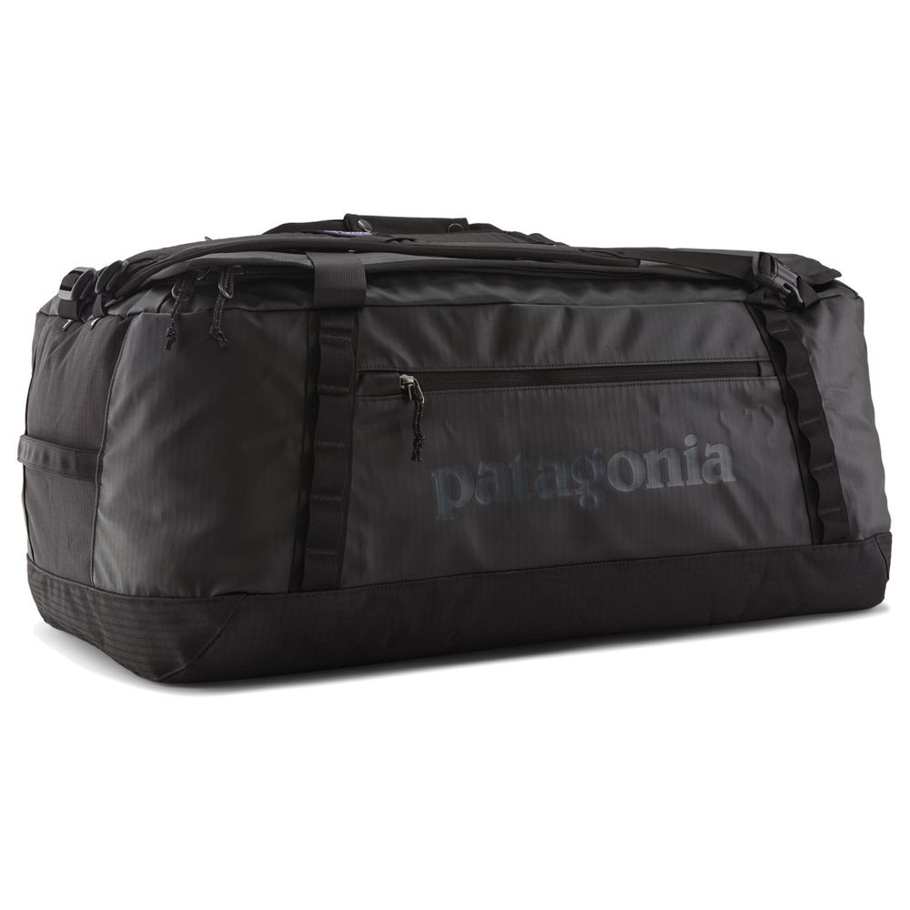 Patagonia Black Hole Duffel 70L - Reisetasche