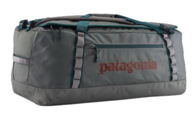 Patagonia Black Hole Duffel 70L - Reisetasche