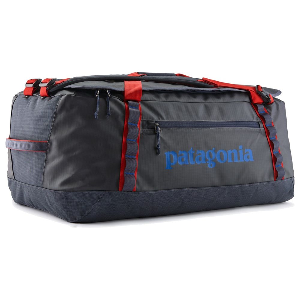 Patagonia Black Hole Duffel 70L - Reisetasche