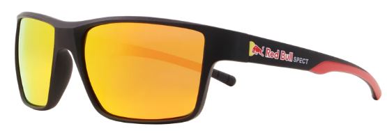 Sonnenbrille Redbull Spect Eyewear Chase
