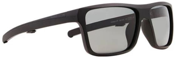Sonnenbrille Redbull Spect Eyewear Kane