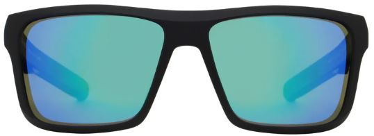Sonnenbrille Redbull Spect Eyewear Kane