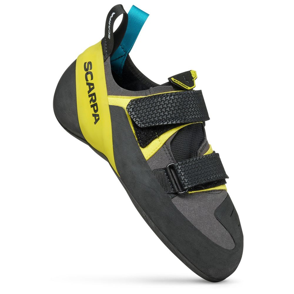 Scarpa Arpia V - Kletterschuhe