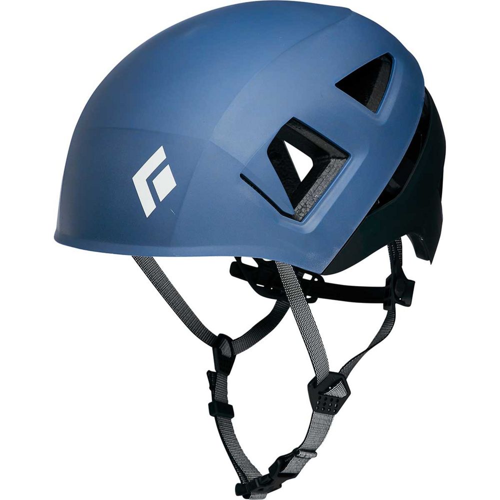 Black Diamond Capitan - Kletterhelm