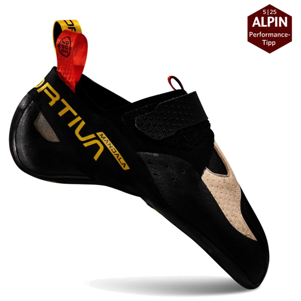 La Sportiva Mandala - Kletterschuh