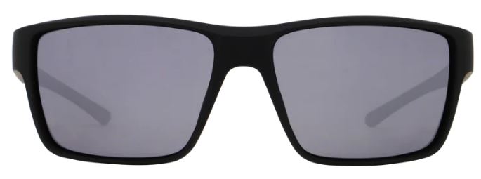 Sonnenbrille Redbull Spect Eyewear Chase