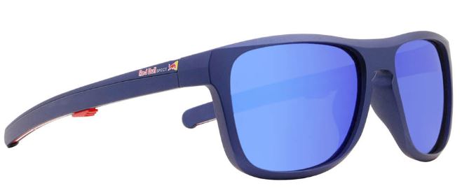 Sonnenbrille Redbull Spect Eyewear Sonnenbrille