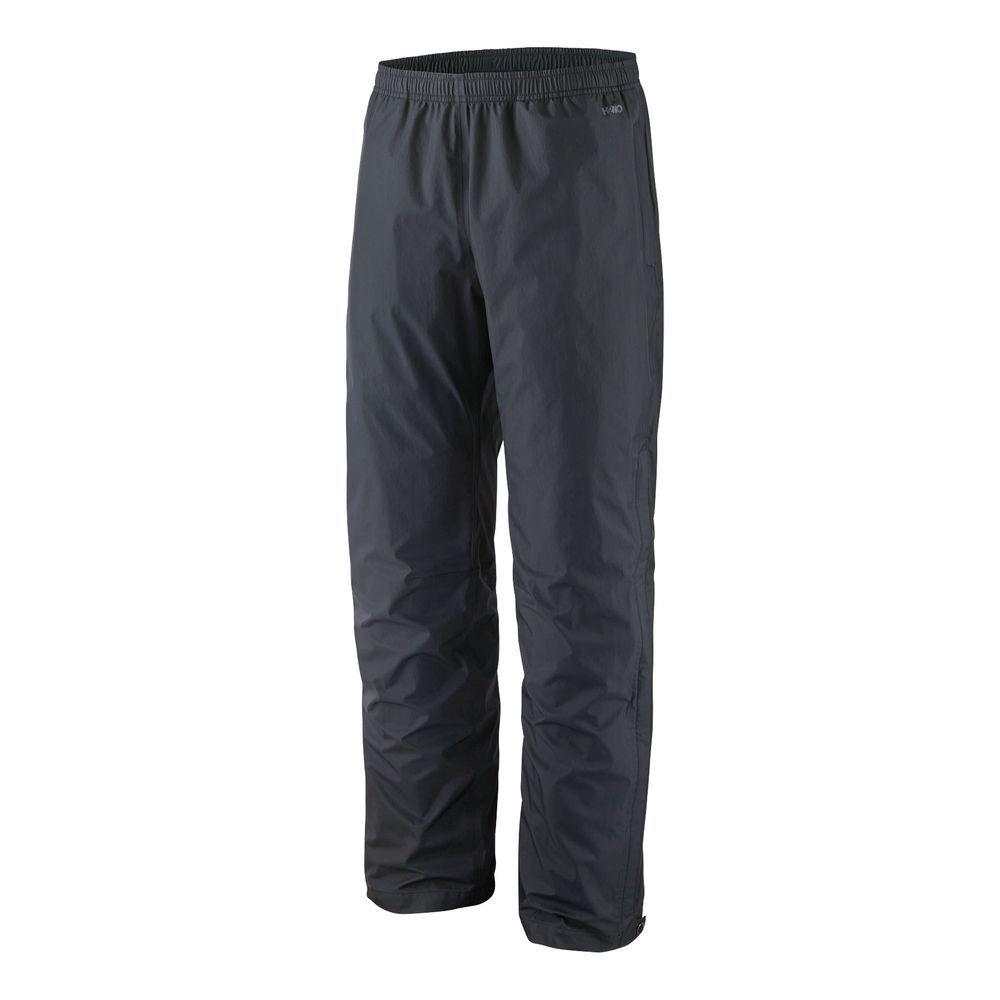 Patagonia M's Torrentshell Rain Pants - Hardshellhose