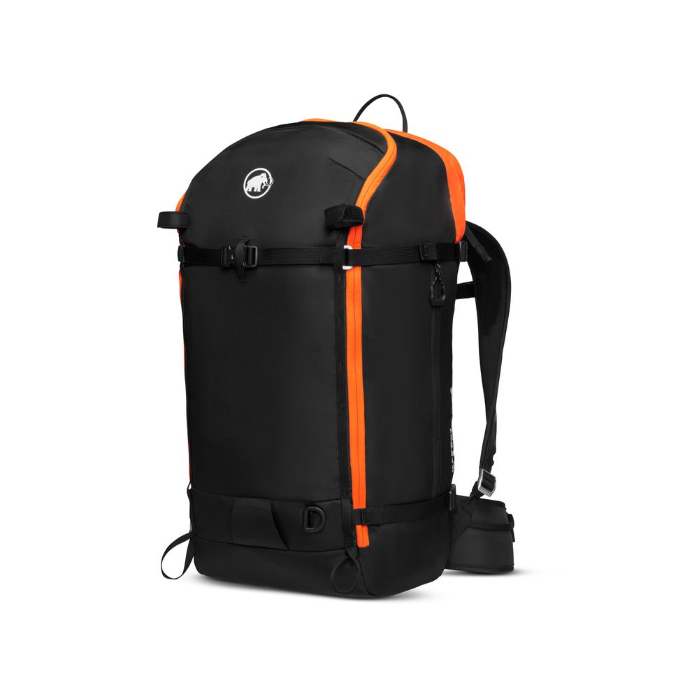 Mammut Tour 40 Removable Airbag 3.0 - Lawinenrucksack