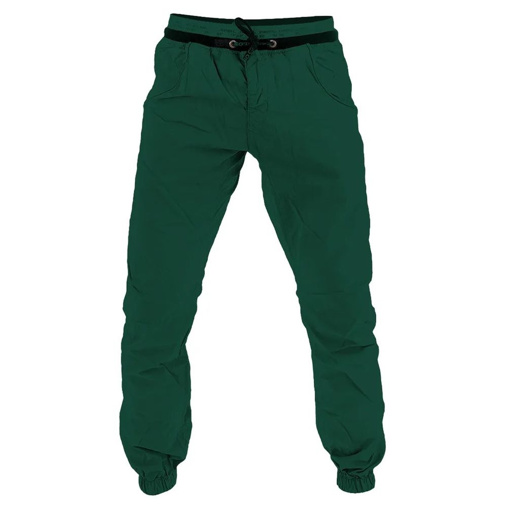 Nograd Neo Herren - Kletterhosen