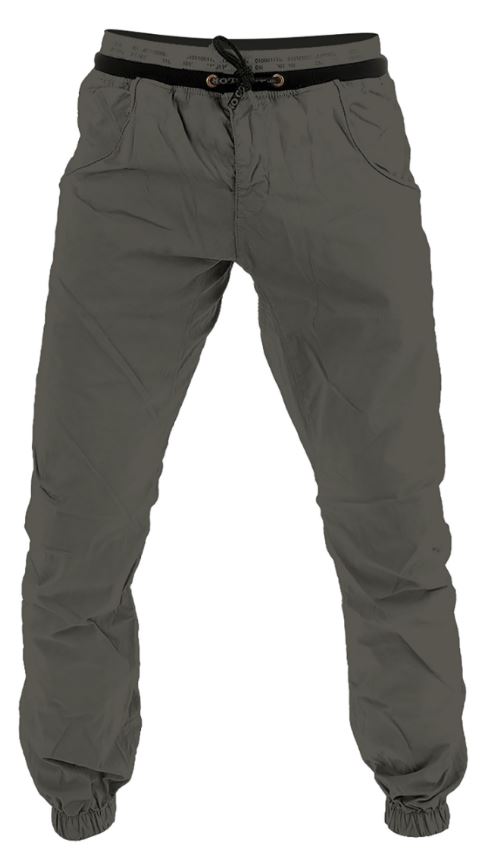 Nograd Neo Pant Men - Kletterhose