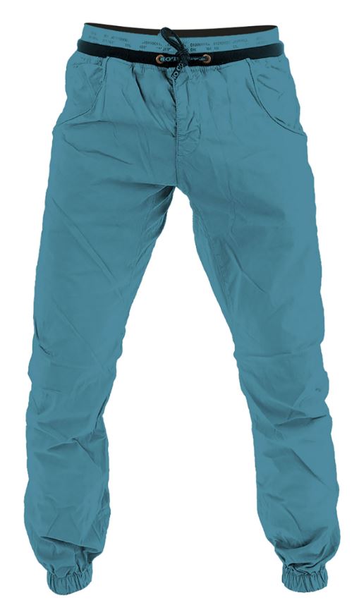 Nograd Neo Pant Men - Kletterhose