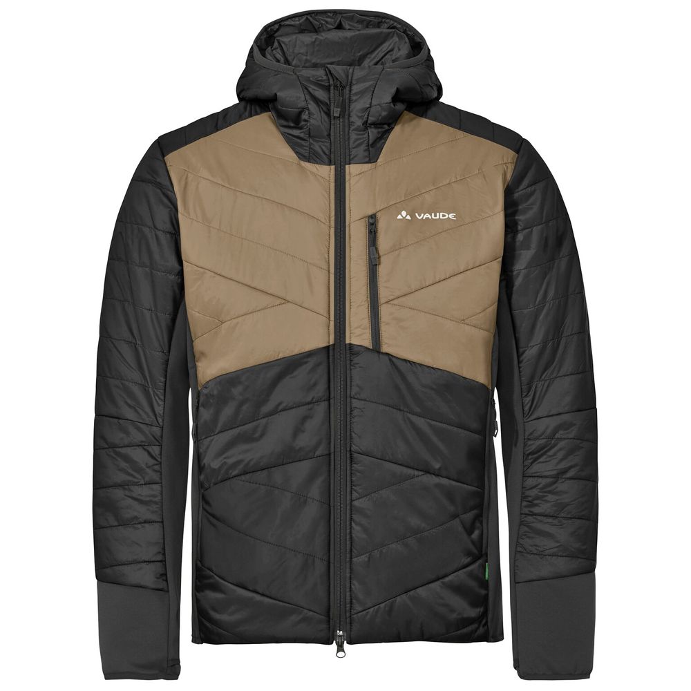 VAUDE Men's Sesvenna Jacket IV - Isolationsjacke