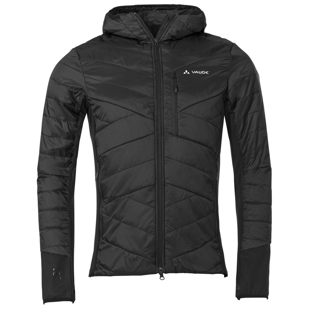 VAUDE Men's Sesvenna Jacket IV - Isolationsjacke