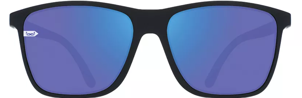Gloryfy Gi15 St. Pauli Blue - Sonnenbrille