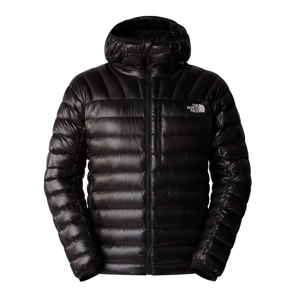 The North Face Summit Men's Breithorn Hoodie - Daunenjacke