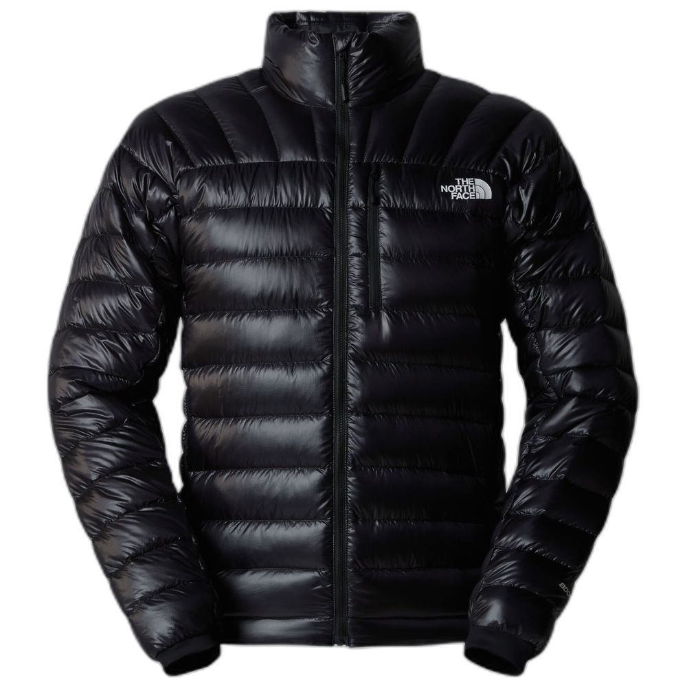 The North Face Summit Breithorn Jacket - Daunenjacke