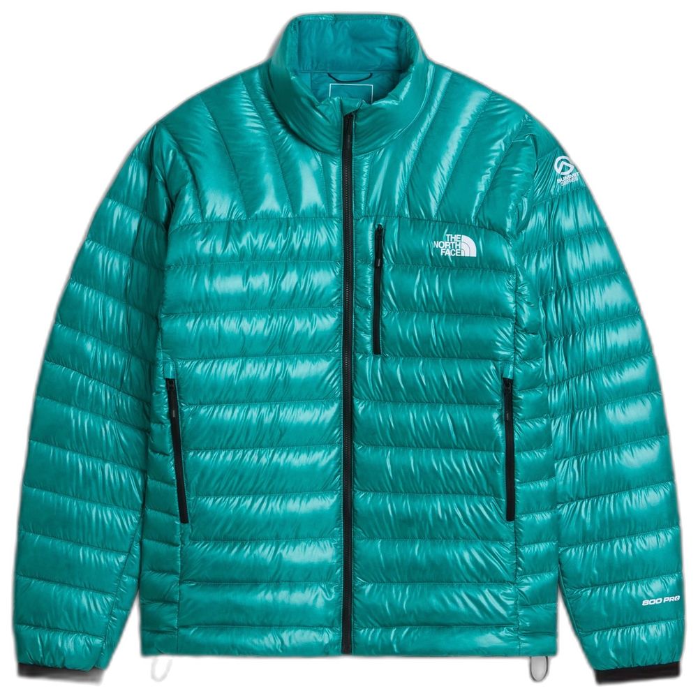 The North Face Summit Breithorn Jacket - Daunenjacke