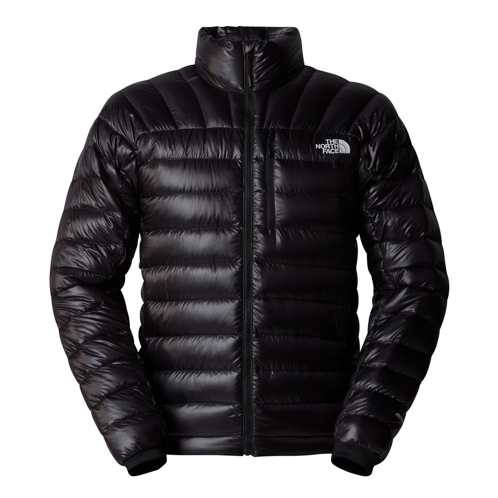 The North Face The NorthFace Summit Breithorn Jacket Men - Daunenjacke