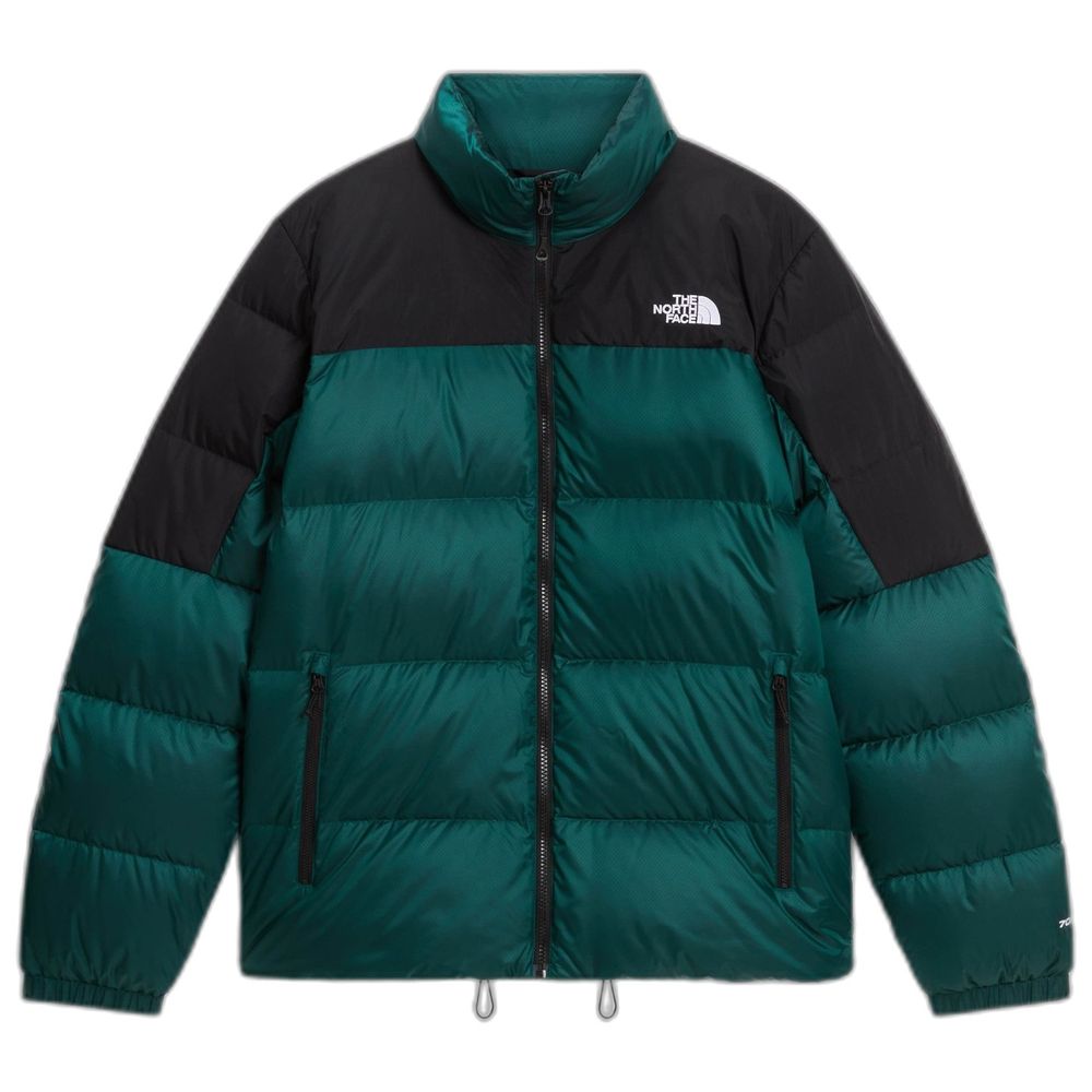 The North Face Diablo Down 2.0 Jacket - Daunenjacke
