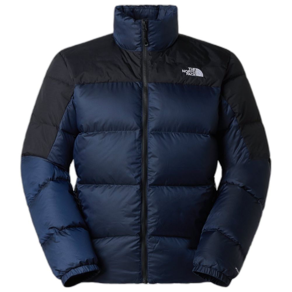 The North Face Diablo Down 2.0 Jacket - Daunenjacke