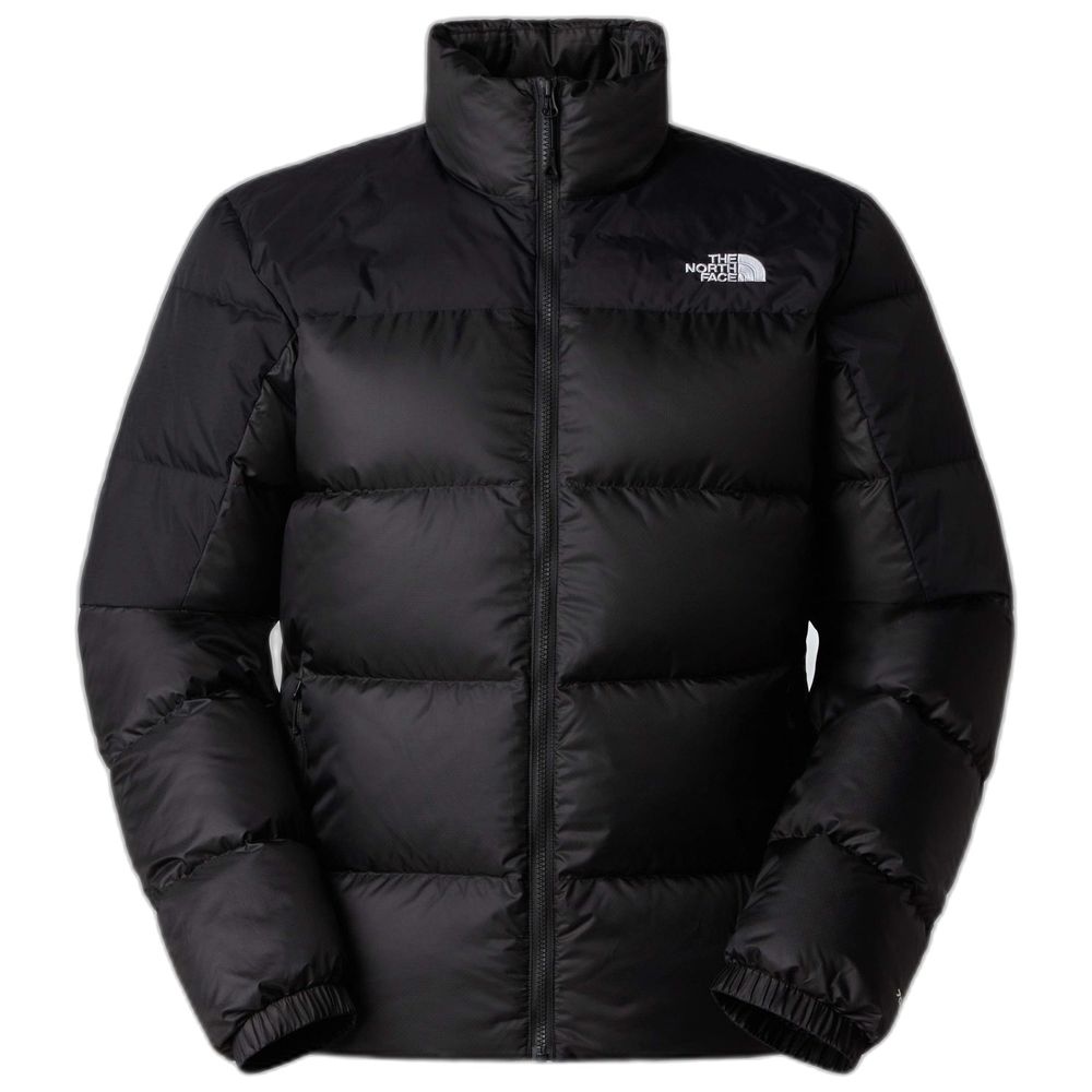 The North Face Diablo Down 2.0 Jacket - Daunenjacke