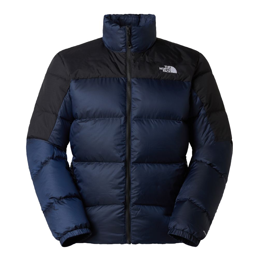 The NorthFace Men’s Diablo Down 2.0 Jacket - Daunenjacke
