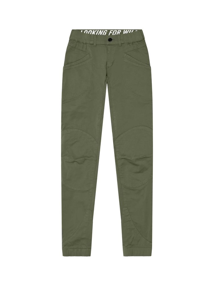 Looking for Wild Laila Peak - Damen Kletterhose