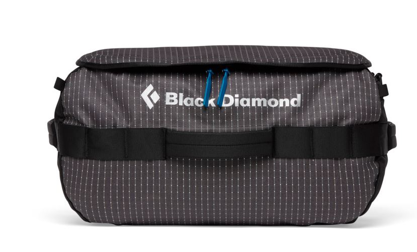 Black Diamond Stonehauler 45 - Duffel