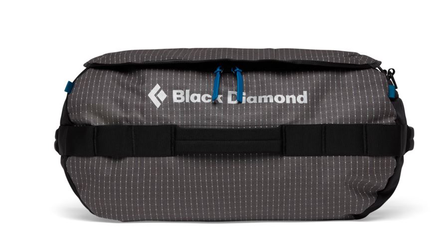 Black Diamond Stonehauler Pro 45 - Duffel