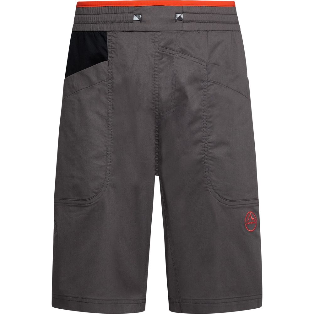 La Sportiva Bleauser Short Men - Kletterhose