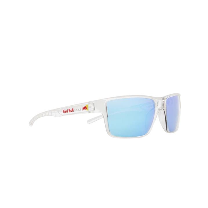 Sonnenbrille Redbull Spect Eyewear Chase