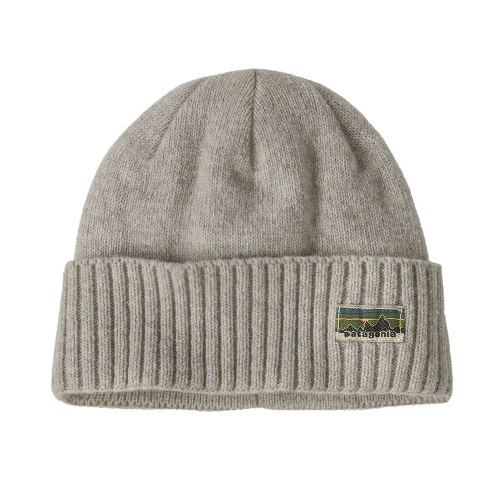 Patagonia Brodeo Beanie - Mütze